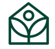 logo lli-occitanie.fr